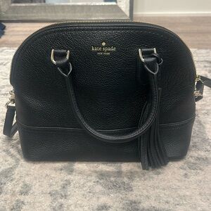 Kate Spade McCall St. Carli